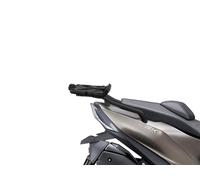 Kymco AK 550 Premium (23-25) Top Box Fitting Kit by SHAD