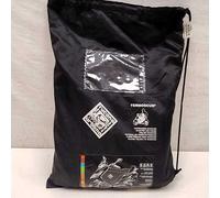 Kymco Dink Rain Cover Termoscud R065N TUCANO URBANO Leg Cover