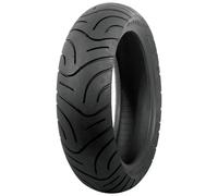 Maxxis M6029 ( 140/70-12 TL 65P Rear wheel )