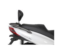SHAD Mounting Kit Backrest