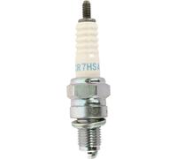 Kymco Like 50 4T 2010-2018 NGK Spark Plug CR7HSA
