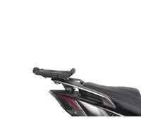 Shad Kymco X-town 125/300 City/ct 22 Top Case Rear Fitting Black