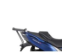 Shad Top Case Fitting Kit Kymco Xciting 400 S 2018-2022 Motorbike Top Box Rack