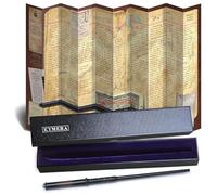 Kymera Magic Wand Remote Control
