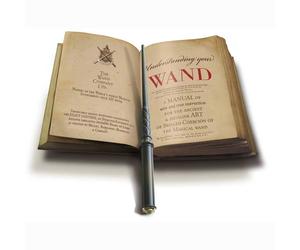 Kymera Magic Wand Remote Control