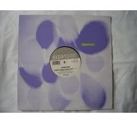 Kymiztre - KYMIZTRE Come Share Your Love UK 12"