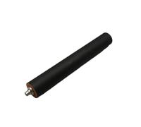 Kympjadex Lower Fuser Roller Compatible With Ricoh SP 5200 5210 | Fits SP5200, SP5210, SP5200DN, SP5200S, SP5210DN, SP5210SF, SP5210SR; Also Known As Pressure Roller