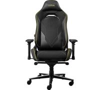 KYNA Active STYLUS PEN