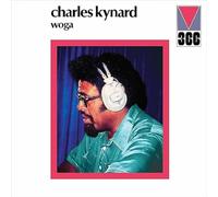 Kynard, Charles - Woga [VINYL]