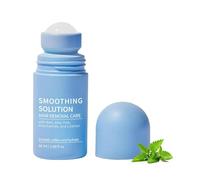 Kyne Smoothing Serum, 2025 Upgraded Smoothing Solution Ingrown Hair Treatment, Razor Bumps & Ingrown Hair Treatment, Razor Bumps and Ingrown Hai-r Solution, Long-Lasting Moisturization (1PC)