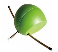 Kynlo The Connector Golf Training Aid, Golf Swing Trainers Aid in Improving Hand Positioning,Golf Swing Trainer Suitable for Golfers of All Levels Looking to Improve Overall Game