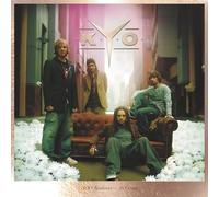 Kyo - 300 lésions - 20 ans