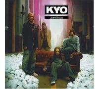 Kyo - 300 Lesions