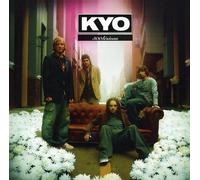 KYO - 300 Lesions