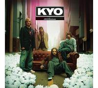 Kyo - 300 Lesions [VINYL]