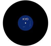 Kyo - Aktuel Musik [VINYL]
