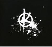 Kyo - Best of