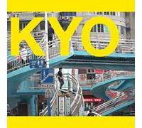 Kyo - I Musik [VINYL]