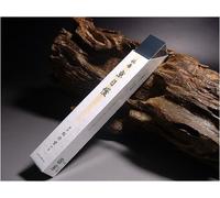 Kyo-jiman Pride of Kyoto Premium Japanese Agarwood Incense Sticks by Shoyeido