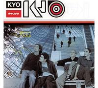 Kyo - Kyo