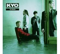 KYO – Le Chemin – Sony Music