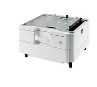 KYOCERA PF-470 1 X 500 SHEET PAPER