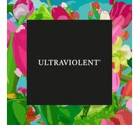 Kyo - Ultraviolent
