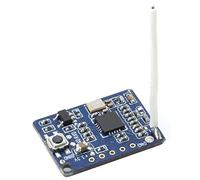 KYO82041 Kyosho MINI-Z EVO Receiver Unit KT531P 432PT 82041 Suspension &