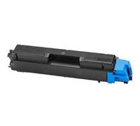 Kyocera 0T2KVCNL Toner Cyan Cartridge