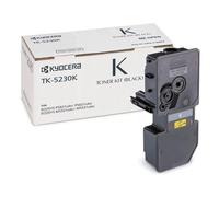 Kyocera 0T2R90NL Tk-5230K Toner Cartridge 1