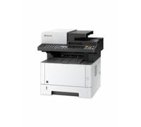 Kyocera 1102S13NL0 - M2635DN A4 Mono Laser Multifunction - A4 Mono Laser Multifunction 35ppm Mono 1200 x 1200 dpi 2 Years Warranty