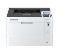Kyocera 110C0Y3NL0 Pa4500X 1200 X 1200 Dpi A4