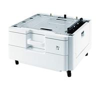 Kyocera 1203NP3NL0 PF-470 SHEET FEEDER 1 X 500 F - (Printers > Printer