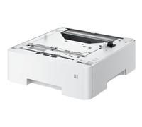 Kyocera 1203SA0KL0 Pf-3110 Paper Tray 500 Sheets