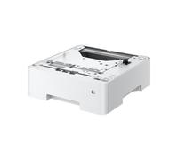 Kyocera 1203SA0KL1 PF-3110 Paper tray 500 sheets