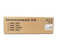 Kyocera 1702J28EU0/MK-360 Maintenance-kit. 300K pages for Kyocera FS 4