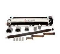 Kyocera 1702K38NL0/MK-475 Maintenance-kit. 300K pages for Kyocera FS 6