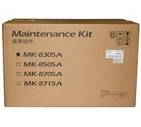 Kyocera 1702LK0UN0 Maintenance Kit