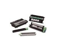 Kyocera 1702LZ8NL0 Maintenance Kit MK-170