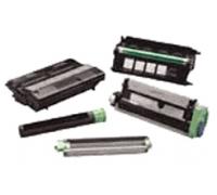 Kyocera 1702LZ8NL0/MK-170 Maintenance-kit. 100K pages for Kyocera FS 1