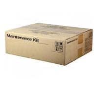 Kyocera 1702MS8NLV Maintenance kit MK-3100