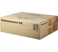 Kyocera 1702P60UN0 Maintenance kit MK-3140