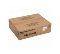 Kyocera 1702RL0UN0/MK-8335B Maintenance-kit C.M.Y. 200K pages ISO/IEC