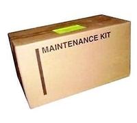 Kyocera 1702RL0UN3 MK-8335A - MAINTENANCE-KIT