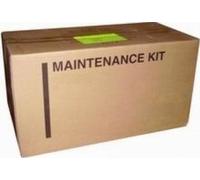 Kyocera 1702RV0NL0/MK-1150 Maintenance-kit. 100K pages for Kyocera M 2
