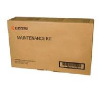 Kyocera 1702TA8NL0/MK-3300 Maintenance-kit. 300K pages for ECOSYS M 36