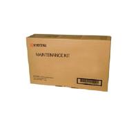 Kyocera Mk-3300 Maintenance Kit