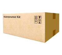 Kyocera 600000 Pages Black Drum Maintenance Kit Developer