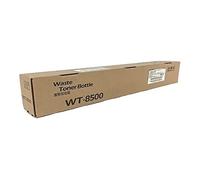 Kyocera 1902 nd0un0