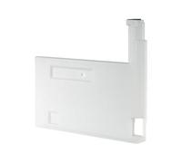 Kyocera 1902K90UN0/WT-861 Toner waste box. 500K pages/6% for KM TASKal